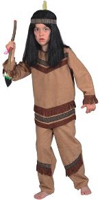 indiānis indiāņa maskas tērpi